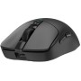 Игровая мышь A4Tech Bloody R72 Ultra (черный)