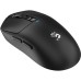 Игровая мышь A4Tech Bloody R72 Ultra (черный)