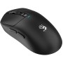 Игровая мышь A4Tech Bloody R72 Ultra (черный)