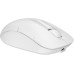 Мышь A4Tech Fstyler FG15C Air2 (белый)