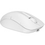 Мышь A4Tech Fstyler FG15C Air2 (белый)