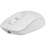 Мышь A4Tech Fstyler FG15C Air2 (белый)