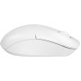 Мышь A4Tech Fstyler FG15C Air2 (белый)