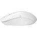 Мышь A4Tech Fstyler FG15C Air2 (белый)