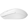 Мышь A4Tech Fstyler FG15C Air2 (белый)