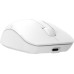 Мышь A4Tech Fstyler FG15C Air2 (белый)