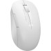 Мышь A4Tech Fstyler FG15C Air2 (белый)