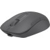 Мышь A4Tech Fstyler FG15C Air2 (серый)