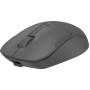 Мышь A4Tech Fstyler FG15C Air2 (серый)