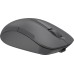 Мышь A4Tech Fstyler FG15C Air2 (серый)