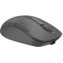 Мышь A4Tech Fstyler FG15C Air2 (серый)