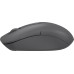 Мышь A4Tech Fstyler FG15C Air2 (серый)