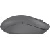 Мышь A4Tech Fstyler FG15C Air2 (серый)