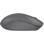 Мышь A4Tech Fstyler FG15C Air2 (серый)