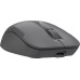 Мышь A4Tech Fstyler FG15C Air2 (серый)