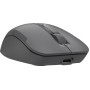 Мышь A4Tech Fstyler FG15C Air2 (серый)