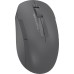 Мышь A4Tech Fstyler FG15C Air2 (серый)