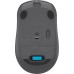 Мышь A4Tech Fstyler FG15C Air2 (серый)