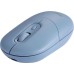 Мышь Acer OMR301 (синий)
