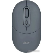 Мышь Acer OMR301 (черный)