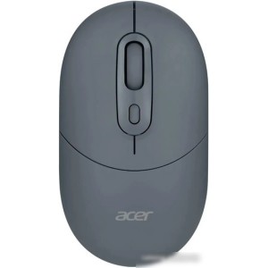 Мышь Acer OMR301 (черный)