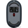 Мышь Acer OMR301 (черный)