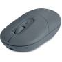 Мышь Acer OMR301 (черный)
