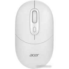 Мышь Acer OMR301 (белый)