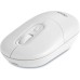 Мышь Acer OMR301 (белый)