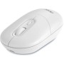 Мышь Acer OMR301 (белый)