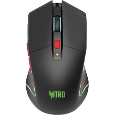 Игровая мышь Acer Nitro OMR304