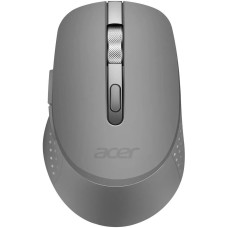 Мышь Acer OMR310 (темно-серый)