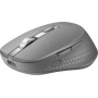 Мышь Acer OMR310 (темно-серый)