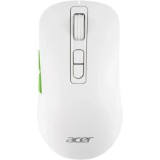 Мышь Acer OMR311