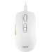 Мышь Acer OMR311