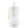 Мышь Acer OMR311