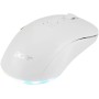 Мышь Acer OMR311