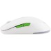 Мышь Acer OMR311