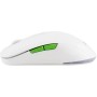 Мышь Acer OMR311