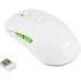 Мышь Acer OMR311