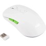 Мышь Acer OMR311