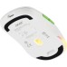 Мышь Acer OMR311