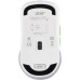 Мышь Acer OMR311