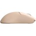 Мышь Acer OMR312 (розовый)