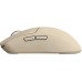 Мышь Acer OMR312 (бежевый)