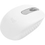 Мышь Logitech M196 (белый) Мышь Logitech M196 (белый)