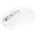 Мышь Logitech M196 (белый)