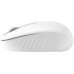 Мышь Logitech M196 (белый)
