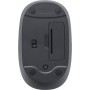 Мышь Logitech M196 (графит)