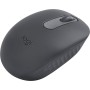 Мышь Logitech M196 (графит)